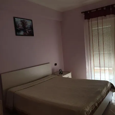 Orikum * Vlorë